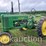 john-deere-h-image-1