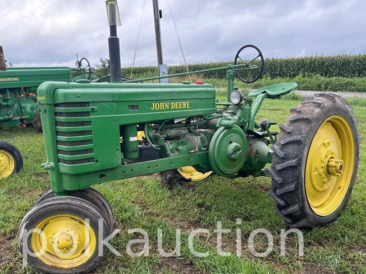 john-deere-h-image-1