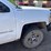 2019-chevrolet-2500-image-21