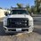 2013-ford-f250-sd-image-8