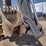 2010-deere-710j-image-32