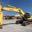 komatsu-pc400-lc-6-image-3
