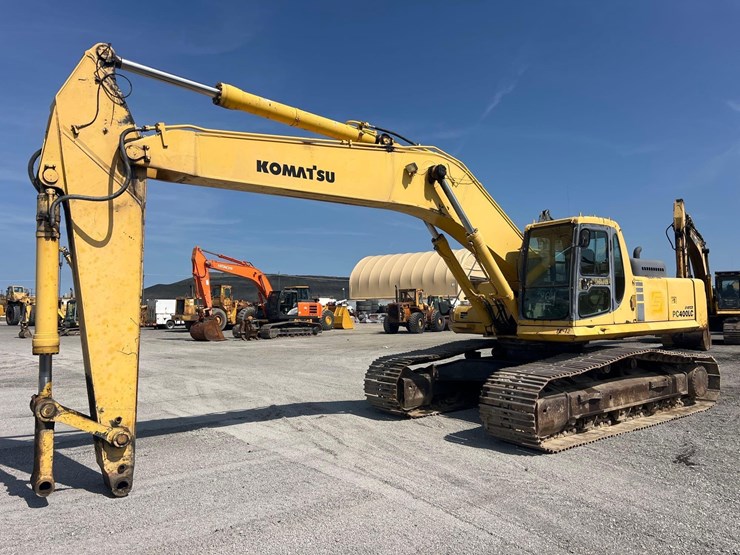 komatsu-pc400-lc-6-image-3