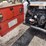 2017-bobcat-s570-image-24