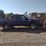 2008-ford-f250-image-3