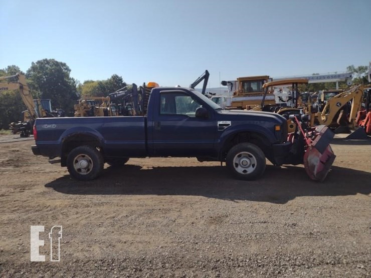 2008-ford-f250-image-3