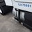 2016-kenworth-t680-image-6