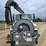 freightliner-114sd-image-10