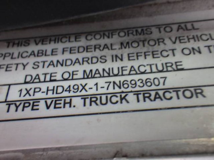 2007-peterbilt-386-image-15