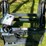 log-grapple-image-4