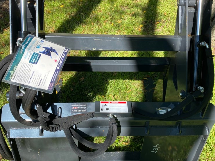 log-grapple-image-4