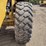 2018-caterpillar-910m-image-20