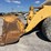 caterpillar-988f-image-10