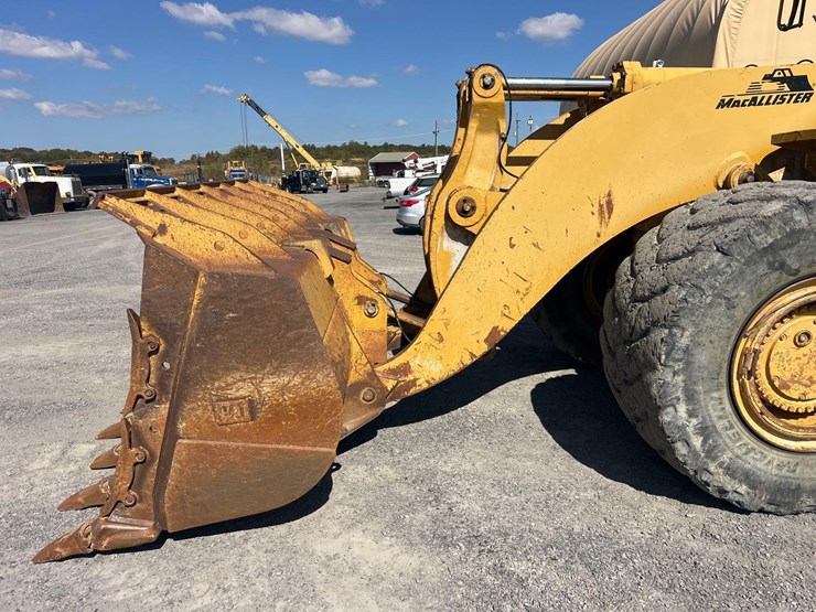 caterpillar-988f-image-10