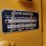 1986-deere-575-image-5
