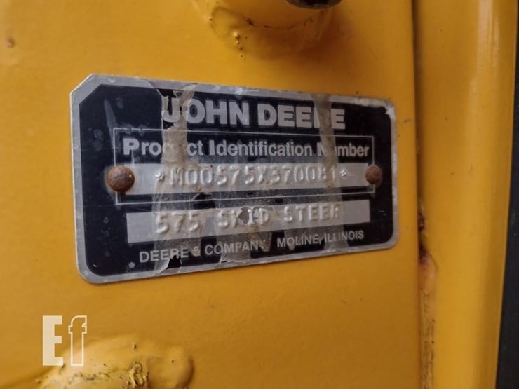 1986-deere-575-image-5