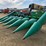 john-deere-693-image-1