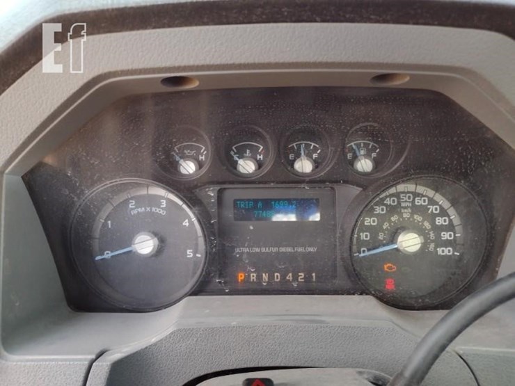 2013-ford-f650-xlt-image-6