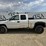 2006-chevrolet-2500-image-2