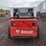 2019-bobcat-t770-image-4