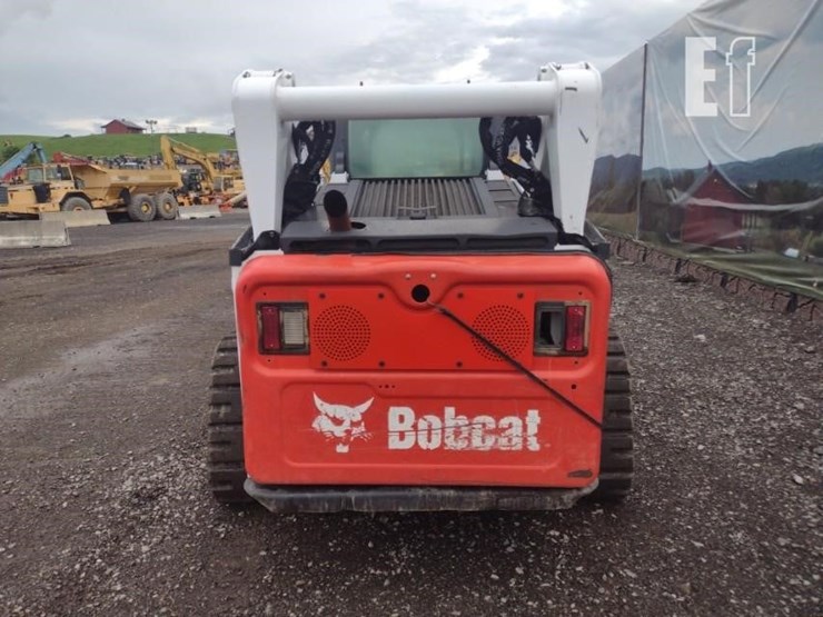 2019-bobcat-t770-image-4