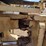 1999-ingersol-rand-sd100d-roller-5683-image-24