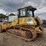 2015-komatsu-d61ex-23-image-50