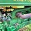 john-deere-bo-lindeman-image-12
