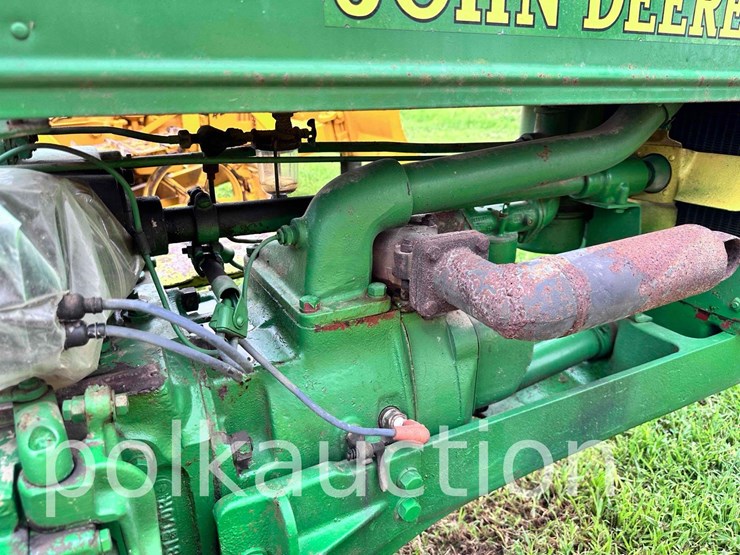 john-deere-bo-lindeman-image-12
