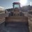 caterpillar-924f-image-2