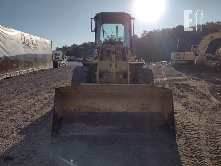 caterpillar-924f-image-2