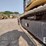 2018-deere-35g-image-29