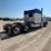 1995-peterbilt-379-image-5