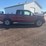2014-ford-f150-image-5