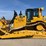 caterpillar-d6t-lgp-image-1