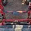 massey-ferguson-4607m-image-18