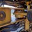 caterpillar-924f-image-23