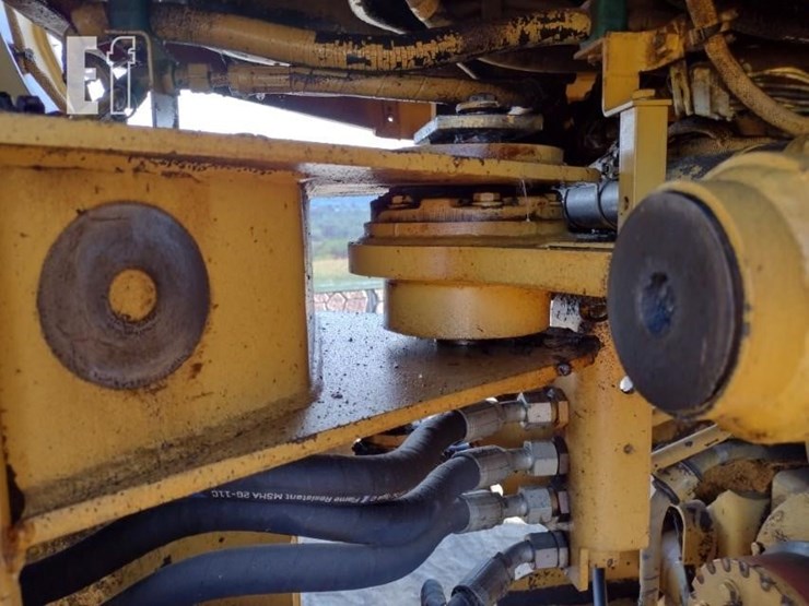 caterpillar-924f-image-23