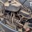 2023-bobcat-e42-image-45