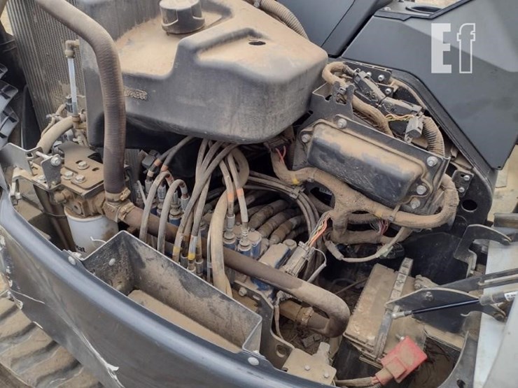 2023-bobcat-e42-image-45
