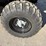polaris-ranger-image-12