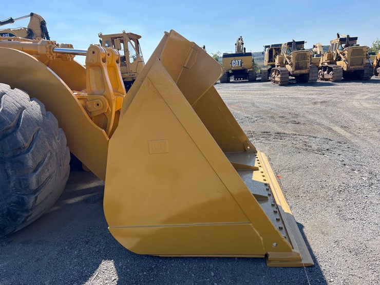 caterpillar-980g-image-16
