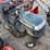 craftsman-lt1000-image-1
