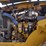 2018-caterpillar-910m-image-31