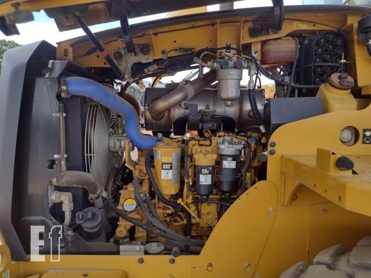 2018-caterpillar-910m-image-31