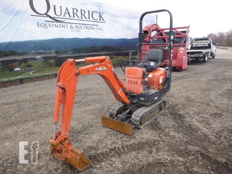 2018-kubota-k008-3-image-38