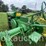 john-deere-gp-image-11