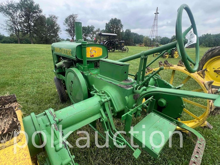 john-deere-gp-image-11