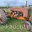 minneapolis-moline-zau-image-21