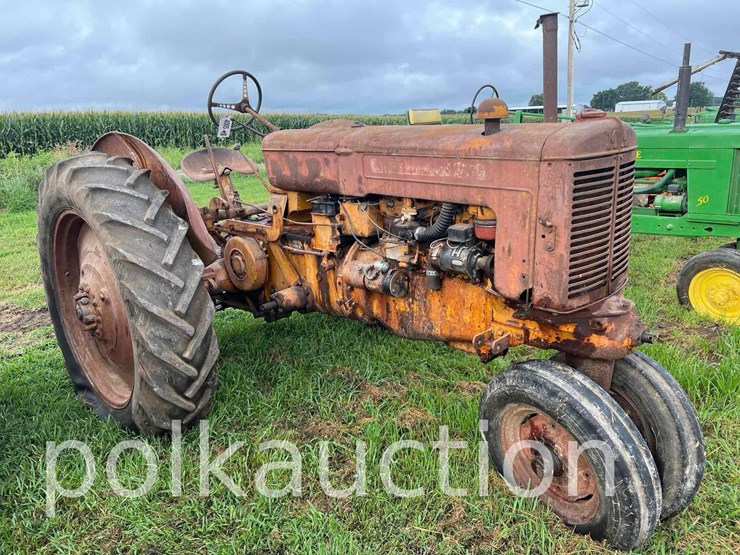 minneapolis-moline-zau-image-21